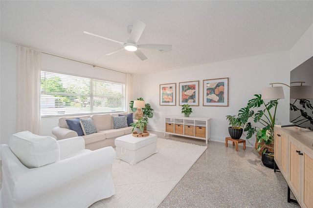 2833 SUNNYSIDE STREET, Sarasota, FL 34239