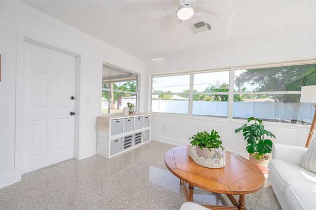 2833 SUNNYSIDE STREET, Sarasota, FL 34239