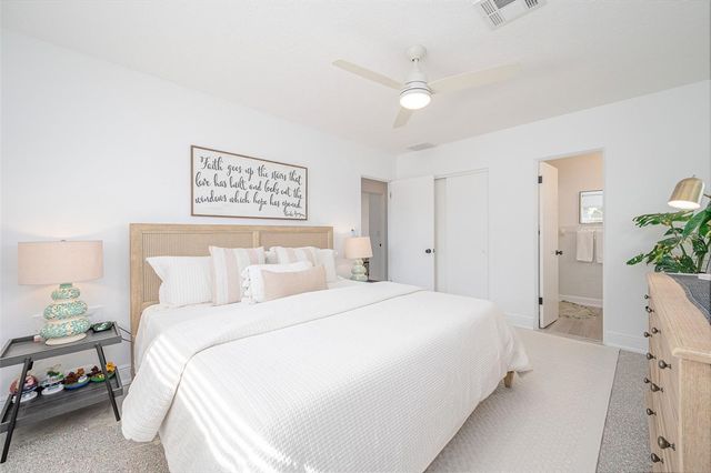 2833 SUNNYSIDE STREET, Sarasota, FL 34239