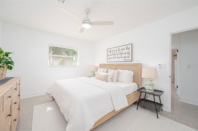 2833 SUNNYSIDE STREET, Sarasota, FL 34239