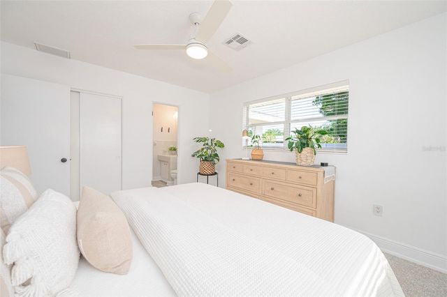 2833 SUNNYSIDE STREET, Sarasota, FL 34239