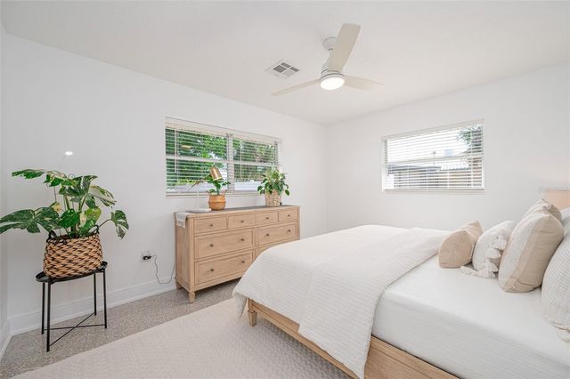 2833 SUNNYSIDE STREET, Sarasota, FL 34239