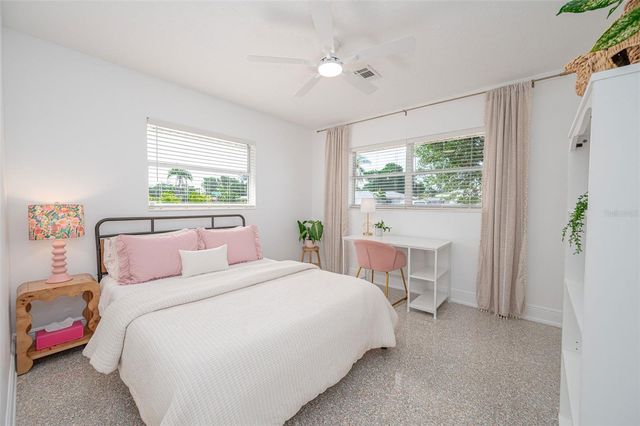 2833 SUNNYSIDE STREET, Sarasota, FL 34239
