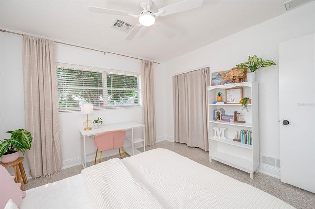 2833 SUNNYSIDE STREET, Sarasota, FL 34239