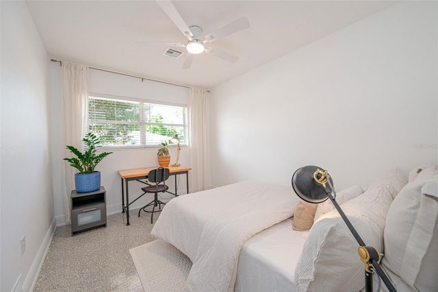 2833 SUNNYSIDE STREET, Sarasota, FL 34239