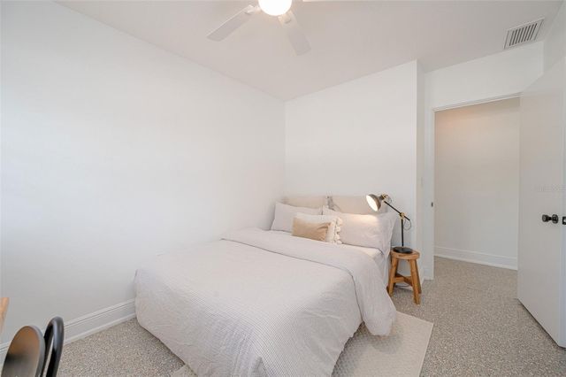 2833 SUNNYSIDE STREET, Sarasota, FL 34239