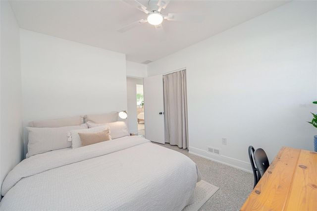 2833 SUNNYSIDE STREET, Sarasota, FL 34239