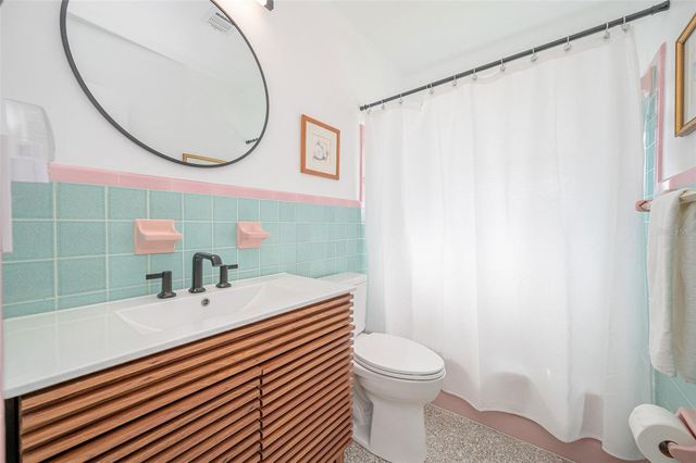 2833 SUNNYSIDE STREET, Sarasota, FL 34239