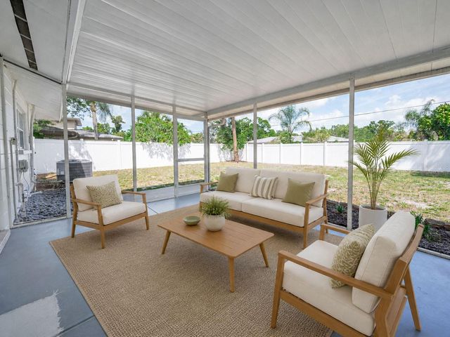 2833 SUNNYSIDE STREET, Sarasota, FL 34239