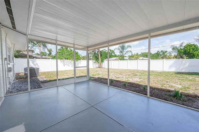 2833 SUNNYSIDE STREET, Sarasota, FL 34239