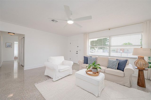 2833 SUNNYSIDE STREET, Sarasota, FL 34239