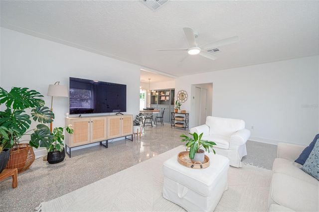 2833 SUNNYSIDE STREET, Sarasota, FL 34239
