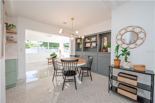 2833 SUNNYSIDE STREET, Sarasota, FL 34239
