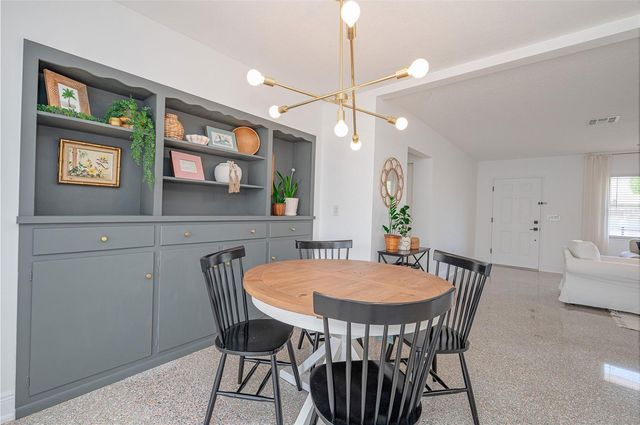 2833 SUNNYSIDE STREET, Sarasota, FL 34239