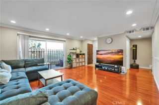 2300 S Hacienda Boulevard F5, Hacienda Heights, CA 91745