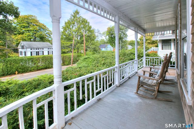 21 East Avenue, Norwalk, CT 06851