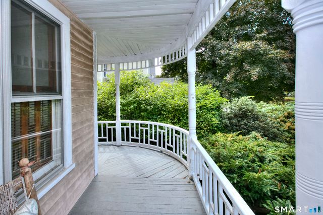 21 East Avenue, Norwalk, CT 06851