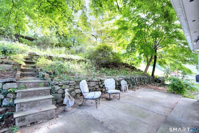 21 East Avenue, Norwalk, CT 06851