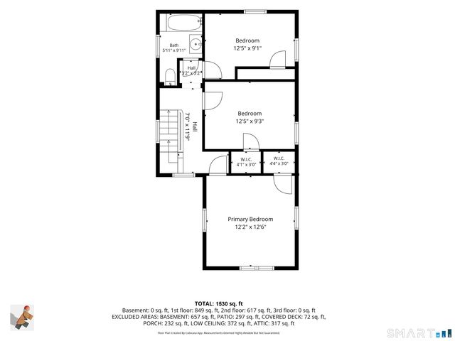 21 East Avenue, Norwalk, CT 06851