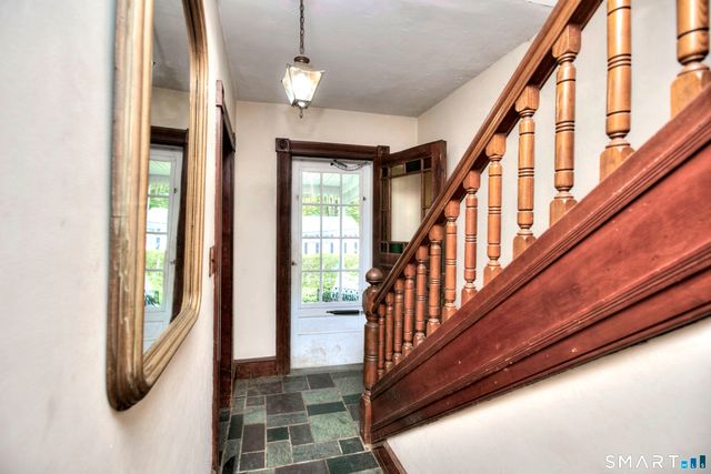 21 East Avenue, Norwalk, CT 06851