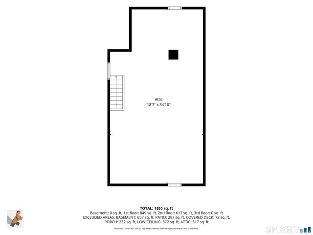 21 East Avenue, Norwalk, CT 06851