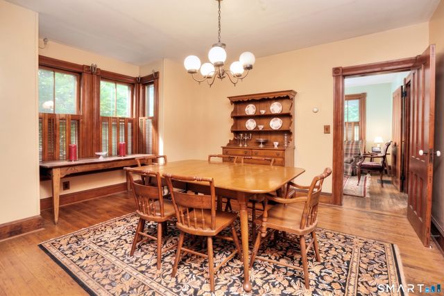 21 East Avenue, Norwalk, CT 06851