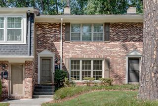 2474 Northlake Court, Atlanta, GA 30345