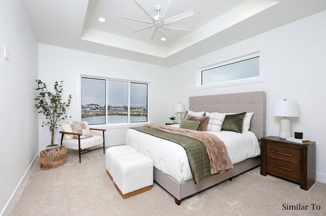 1317 S Auburn Place, West Des Moines, IA 50266