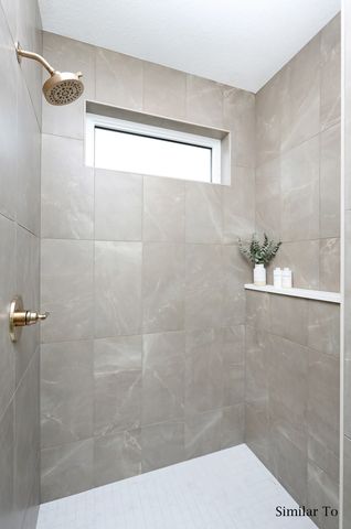 1317 S Auburn Place, West Des Moines, IA 50266