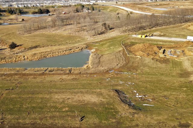 1317 S Auburn Place, West Des Moines, IA 50266