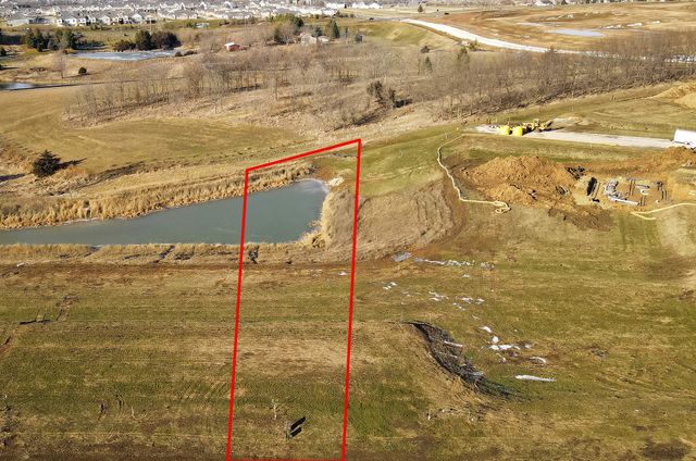 1317 S Auburn Place, West Des Moines, IA 50266