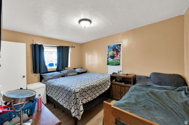 4566 W 4985 S, Salt Lake City, UT 84118