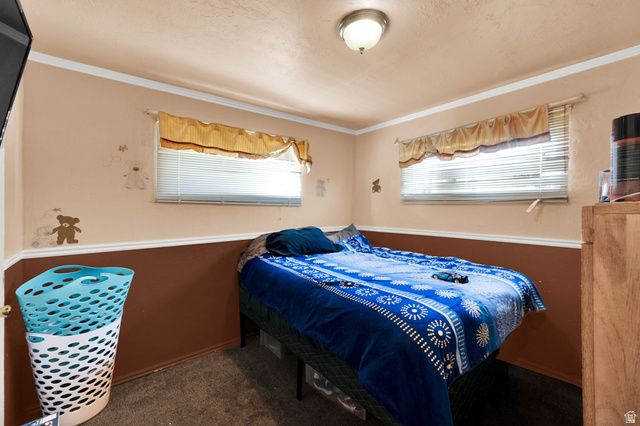 4566 W 4985 S, Salt Lake City, UT 84118