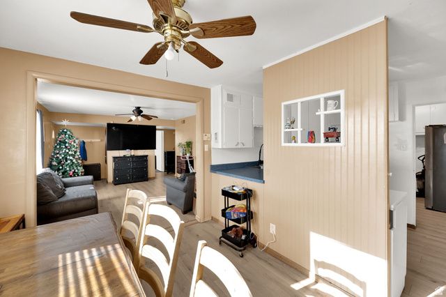 4566 W 4985 S, Salt Lake City, UT 84118