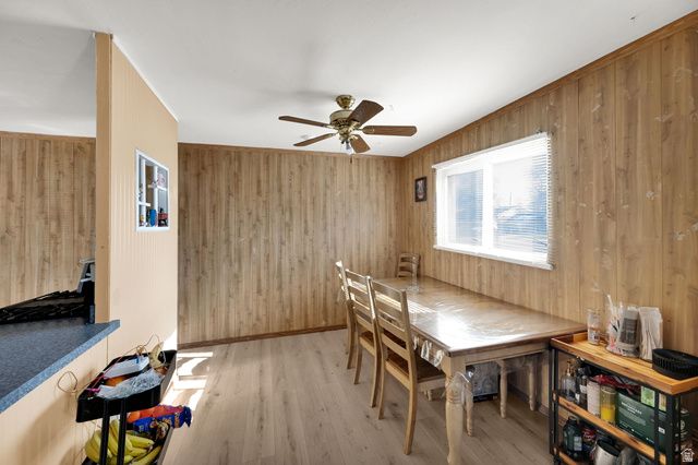 4566 W 4985 S, Salt Lake City, UT 84118