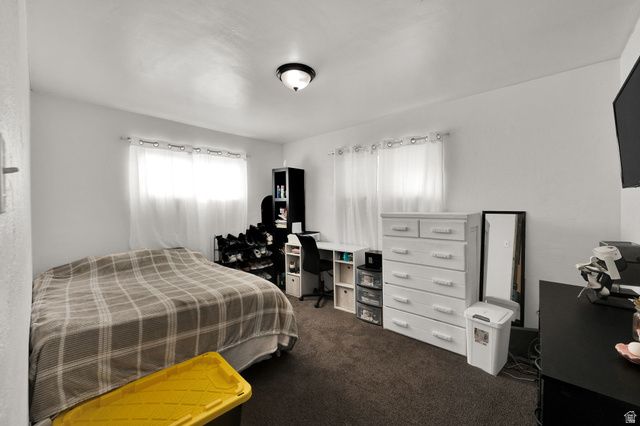 4566 W 4985 S, Salt Lake City, UT 84118