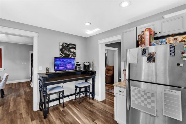 21 Westminster Ave, City Of Greensburg, PA 15601