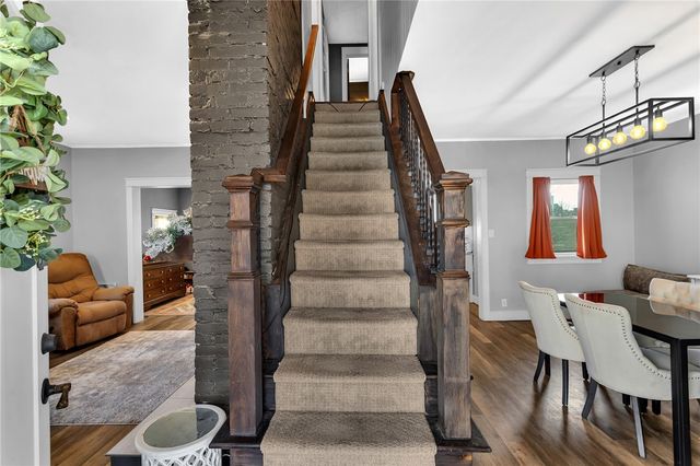 21 Westminster Ave, City Of Greensburg, PA 15601