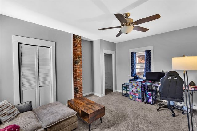 21 Westminster Ave, City Of Greensburg, PA 15601