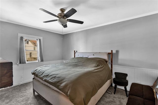 21 Westminster Ave, City Of Greensburg, PA 15601