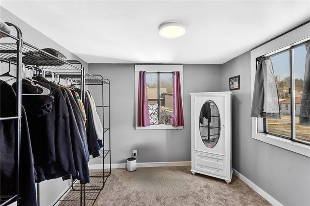 21 Westminster Ave, City Of Greensburg, PA 15601