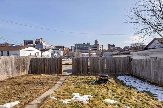 21 Westminster Ave, City Of Greensburg, PA 15601