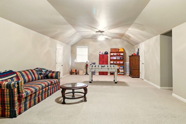 529 Honeycomb CIR, Driftwood, TX 78619