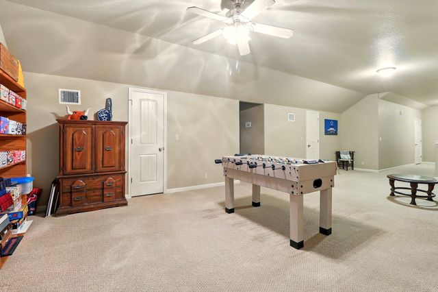 529 Honeycomb CIR, Driftwood, TX 78619