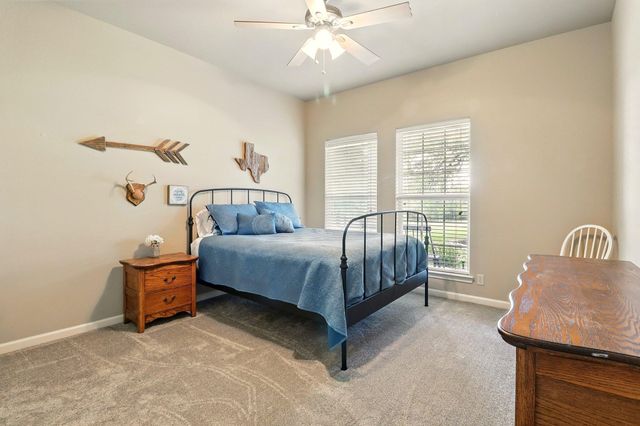 529 Honeycomb CIR, Driftwood, TX 78619