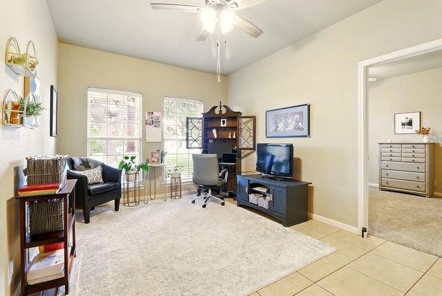 529 Honeycomb CIR, Driftwood, TX 78619