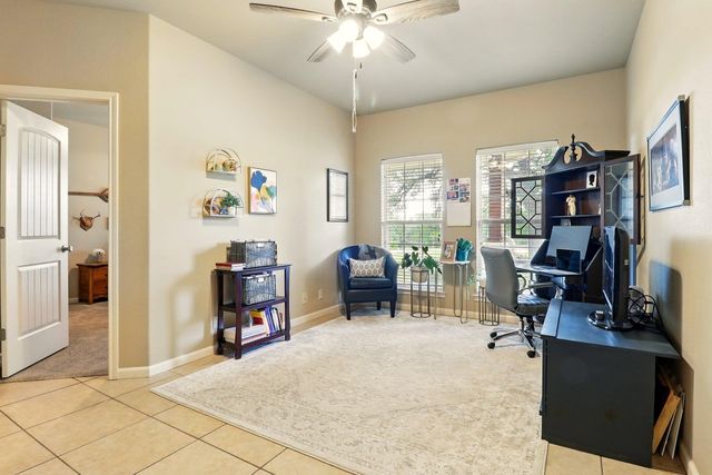 529 Honeycomb CIR, Driftwood, TX 78619