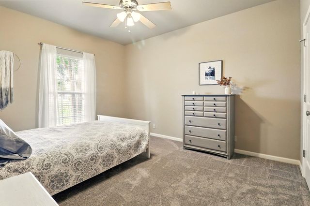 529 Honeycomb CIR, Driftwood, TX 78619