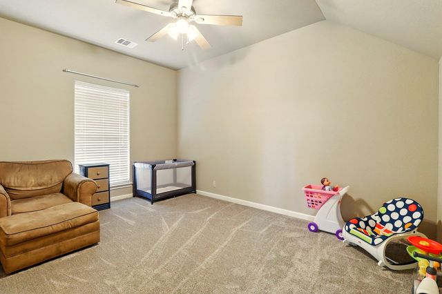 529 Honeycomb CIR, Driftwood, TX 78619