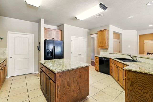 529 Honeycomb CIR, Driftwood, TX 78619